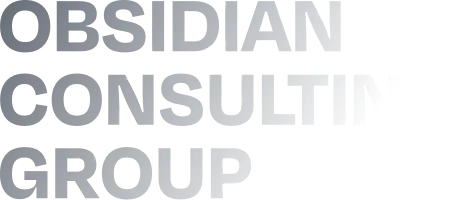 Corporate setup in Serbia