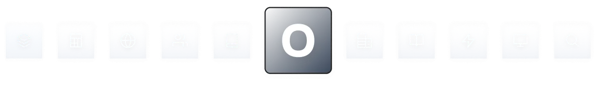 Services header photo